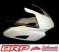 Preview: Honda CBR 1000 RR 2004-2005 SC57 Sebimoto Rennverkleidung 2 teilig. + Höcker offen für Originalsitz Fairing 2 parts + tailsection open for original seat