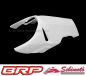 Preview: Honda CBR 1000RR 2004-2005 SC57 Sebimoto Rennverkleidung 2 teilig Racing fairing 2 parts