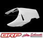 Preview: Honda CBR 1000 RR 2004 - 2005 SC57 Sebimoto Unterteil Lower part