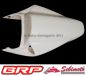 Preview: Honda CBR 1000 RR 2004-2007 SC57 Sebimoto Höcker offen für Originalsitz Tailsection open for original seat