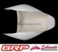 Preview: Honda CBR 1000 RR 2004-2007 SC57 Sebimoto Höcker offen für Originalsitz Tailsection open for original seat