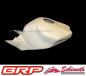 Preview: Honda CBR 1000 RR 2004-2007 SC57 Sebimoto Tankabdeckung Tankcover