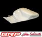 Preview: Honda CBR 1000 RR 2004-2007 SC57 Sebimoto Tankabdeckung Tankcover
