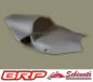 Preview: Honda CBR 1000 RR 2004-2005 SC57 Rennverkleidung 2 teilig. + Höcker geschlossen für Moosgummi Fairing 2 parts + tailsection closed for foam rubber