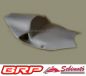 Preview: Honda CBR 1000 RR 2004 - 2007 SC57 Sebimoto Höcker geschlossen für Moosgummi Tailsection closed for foam rubber