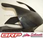 Preview: Honda CBR 1000 RR 2004 - 2005 SC57 Sebimoto Oberteil Ten Kate Replica ohne Ausschnitt Upper part Ten Kate Replica