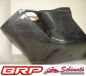 Preview: Honda CBR 1000 RR 2004-2005 SC57 Sebimoto Unterteil Ten Kate Replica ohne Ausschnitt Lower part