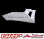 Preview: Honda CBR 600RR 2005 - 2006 Racing PC37 Sebimoto Rennverkleidung 2 teilig. Fairing 2 parts Racing  WM/HRC Ten Kate