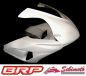 Preview: Honda CBR 1000 RR 2006-2007 SC57 Sebimoto Oberteil ohne Ausschnitt  Upper part