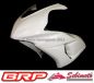 Preview: Honda CBR 1000RR 06-07 Sebimoto Rennverkleidung 2 teilig. + Höcker offen