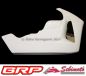 Preview: Honda CBR 1000 RR 2006-2007 SC57 Sebimoto Unterteil  Lower part