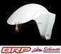 Preview: Honda CBR 1000 RR 2006-2007 SC57 Sebimoto Kotflügel vorne Vorderradabdeckung Frontfender