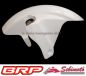 Preview: Honda CBR 1000 RR 2006-2007 SC57 Sebimoto Kotflügel vorne Vorderradabdeckung Frontfender