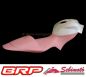 Preview: Honda CBR 600RR 2007-2012 PC40 Sebimoto Tankabdeckung  Tankcover