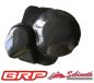 Preview: Honda CBR 600RR 2007-2012 PC40 Sebimoto Motordeckel rechts Kupplungsdeckel Engine cover right side Clutch cover