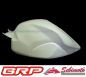 Preview: Honda CBR 1000RR 08-11 SC59 Sebimoto Tankabdeckung Serie Tankcover serie