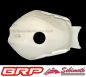 Preview: Honda CBR 1000RR 08-11 SC59 Sebimoto Tankabdeckung Serie Tankcover serie