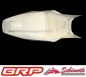 Preview: Honda CBR 1000RR 08-11 Sebimoto SC59 Rennverkleidung 2 teilig Unterteil Racing + Höcker geschlossen für Moosgummi Fairing 2 parts lower part racing + tailsection closed for foam rubber