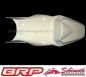 Preview: Honda CBR 1000RR 08-11 SC59 Sebimoto Rennverkleidung 2 teilig Unterteil Serie + Höcker geschlossen Ten Kate Fairing 2 parts lower part serie + tailsection closed Ten Kate