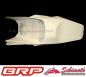 Preview: Honda CBR 1000RR 08-11 SC59 Sebimoto Rennverkleidung 2 teilig Unterteil Serie + Höcker geschlossen Ten Kate Fairing 2 parts lower part serie + tailsection closed Ten Kate