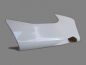 Preview: Honda RS 250 2008-2010 Production Racer Hiroshi Aoyama Sebimoto Rennverkleidung 2 teilig. Fairing 2 parts