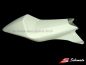 Preview: Honda RS 250 2008-2010 Production Racer Hiroshi Aoyama Sebimoto Rennverkleidung 2 teilig. + Höcker geschlossen