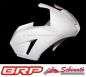 Preview: Honda CBR 600RR  2013-2018 PC40 Sebimoto Oberteil ohne Scheinwerferausschnitt Upper part