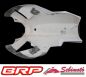 Preview: Honda CBR 600RR  2013-2018 PC40 Sebimoto Unterteil Racing geschlossen  Lower part racing close