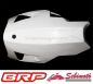 Preview: Honda CBR 600RR  2013-2018 PC40 Sebimoto Unterteil Racing geschlossen  Lower part racing close