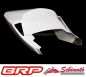 Preview: Honda CBR 600RR 2013-2018 PC40 Sebimoto Rennverkleidung 2 teilig + Höcker offene Sitzfläche für Originalsitz  Fairing 2 parts + tailsection open seatplate for original seat