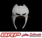 Preview: Honda RCV214 MotoGP Replica auf Basis SC59 Sebimoto Oberteil  2008 bis 2015 Upper part