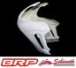 Preview: Honda CBR 1000RR 2017 bis 2019 SC77 Sebimoto Oberteil ohne Ausschnitt Upper part