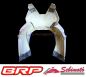 Preview: Honda CBR 1000RR 2017 bis 2019 SC77 Sebimoto Oberteil ohne Ausschnitt Upper part