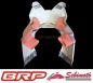 Preview: Honda CBR 1000RR 2017 bis 2019 SC77 Sebimoto Oberteil ohne Ausschnitt Upper part