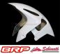 Preview: Honda CBR 1000RR 2017-2019 SC77 Sebimoto Kotflügel vorne Frontfender