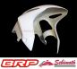 Preview: Honda CBR 1000RR 2017-2019 SC77 Sebimoto Kotflügel vorne Frontfender