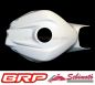 Preview: Honda CBR 1000RR 2017-2019 SC77 Sebimoto Tankabdeckung Tankcover