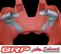 Preview: Honda CBR 1000RR 2017-2019 SC77 Sebimoto Luftrohr rechts Air tube right side