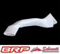 Preview: Honda CBR 1000RR 2017-2019 SC77 Sebimoto Luftrohr links Air tube left side