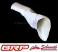 Preview: Honda CBR 1000RR 2017-2019 SC77 Sebimoto Luftrohr links Air tube left side