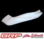 Preview: Honda CBR 1000RR 2017-2019 SC77 Sebimoto Luftrohr rechts Air tube right side
