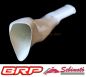Preview: Honda CBR 1000RR 2017-2019 SC77 Sebimoto Luftrohr rechts Air tube right side