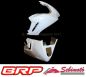 Preview: Honda CBR 1000RR 2017-2019 SC77 Sebimoto Rennverkleidung 2 teilig Racing Fairing 2 parts