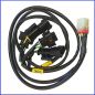 Preview: Starlane Schaltautomat / Quickshifter für Aprilia RSV-4 Factory 2009 -