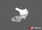 Preview: Kawasaki ZX 6R 1995 - 1997 Sebimoto Rennverkleidung 2 teilig. +  Höcker offen für Originalsitz Fairing 2 parts + tailsection open for original seat