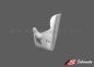 Preview: Kawasaki ZX 6R 1995 - 1997 Sebimoto Rennverkleidung 2 tlg. fairing 2 parts