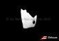 Preview: Kawasaki ZX 6R 2000-2002 Sebimoto Rennverkleidung 2 teilig. +  Höcker offen für Originalsitz Fairing 2 parts + tailsection open for original seat