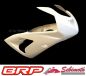 Preview: Kawasaki ZX 6 R 2003-2004 Sebimoto Rennverkleidung 2 teilig. +  Höcker offen für Originalsitz Fairing 2 parts + tailsection open for original seat