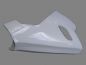 Preview: Kawasaki ZX 6R  2005 - 2006 Sebimoto Rennverkleidung 2 teilig  -  fairing 2 parts
