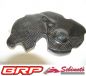 Preview: Kawasaki ZX 6R 2007 - 2008 Sebimoto Starterschutz Ignition cover